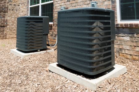 4 Signs Your Air Conditioner May Need Repairs