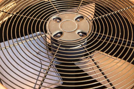 How An AC Zoning System Can Make Your Home More Comfortable