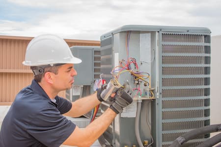 How Important Are AC Tune-Ups?