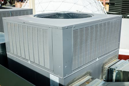 How To Prolong The Life Of Your Air Conditioning System