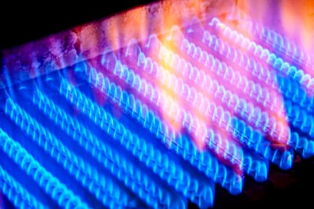 Know The Pros And Cons That A Gas Furnace Offers
