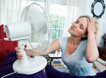 When Do You Need An Emergency AC Repair