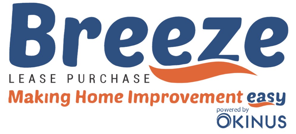 Breeze sm logo