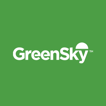 Financing greensky