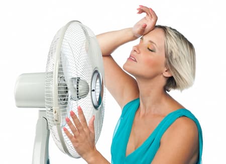 Emergency Air Conditioning Service